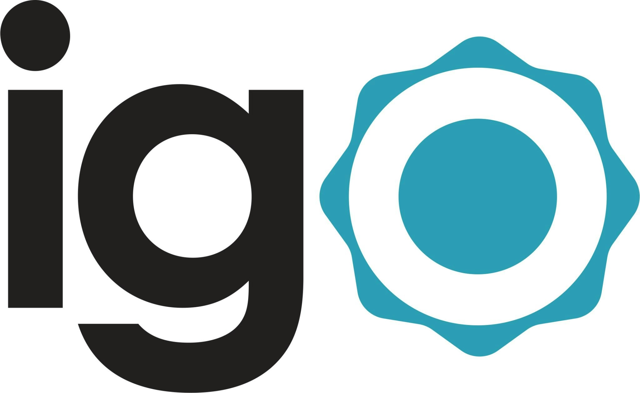 igo