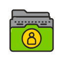 internal-proc
