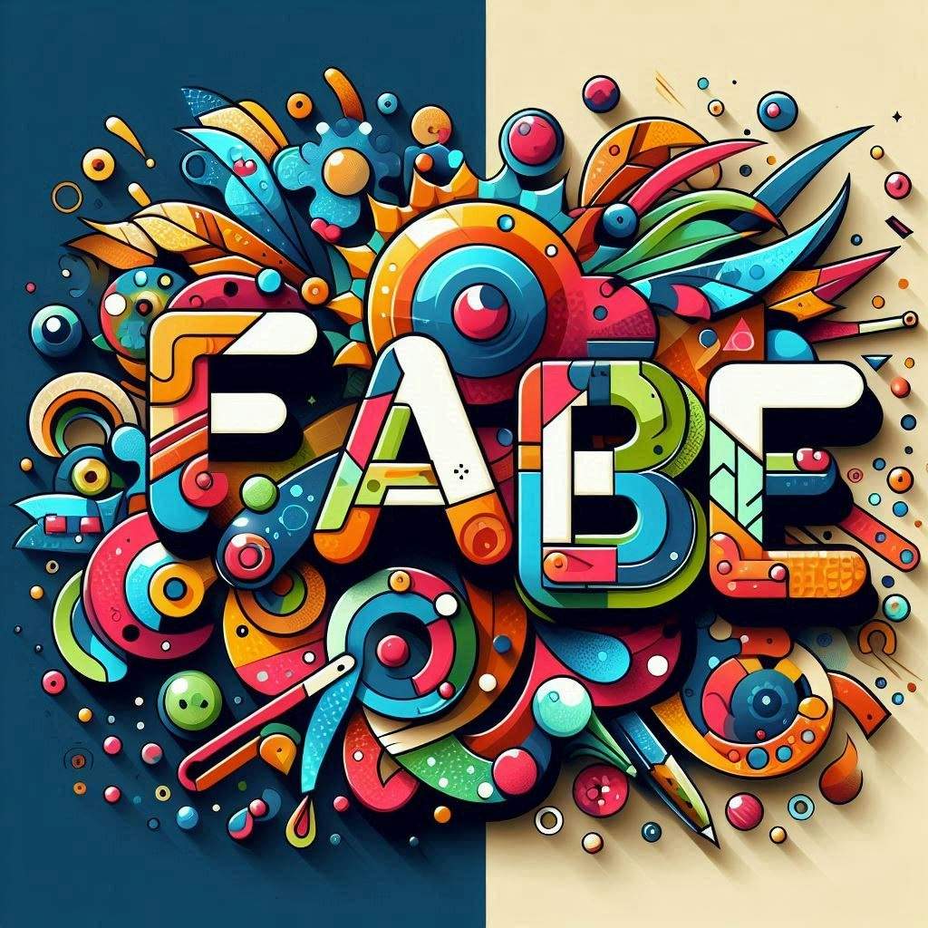 fabe_live