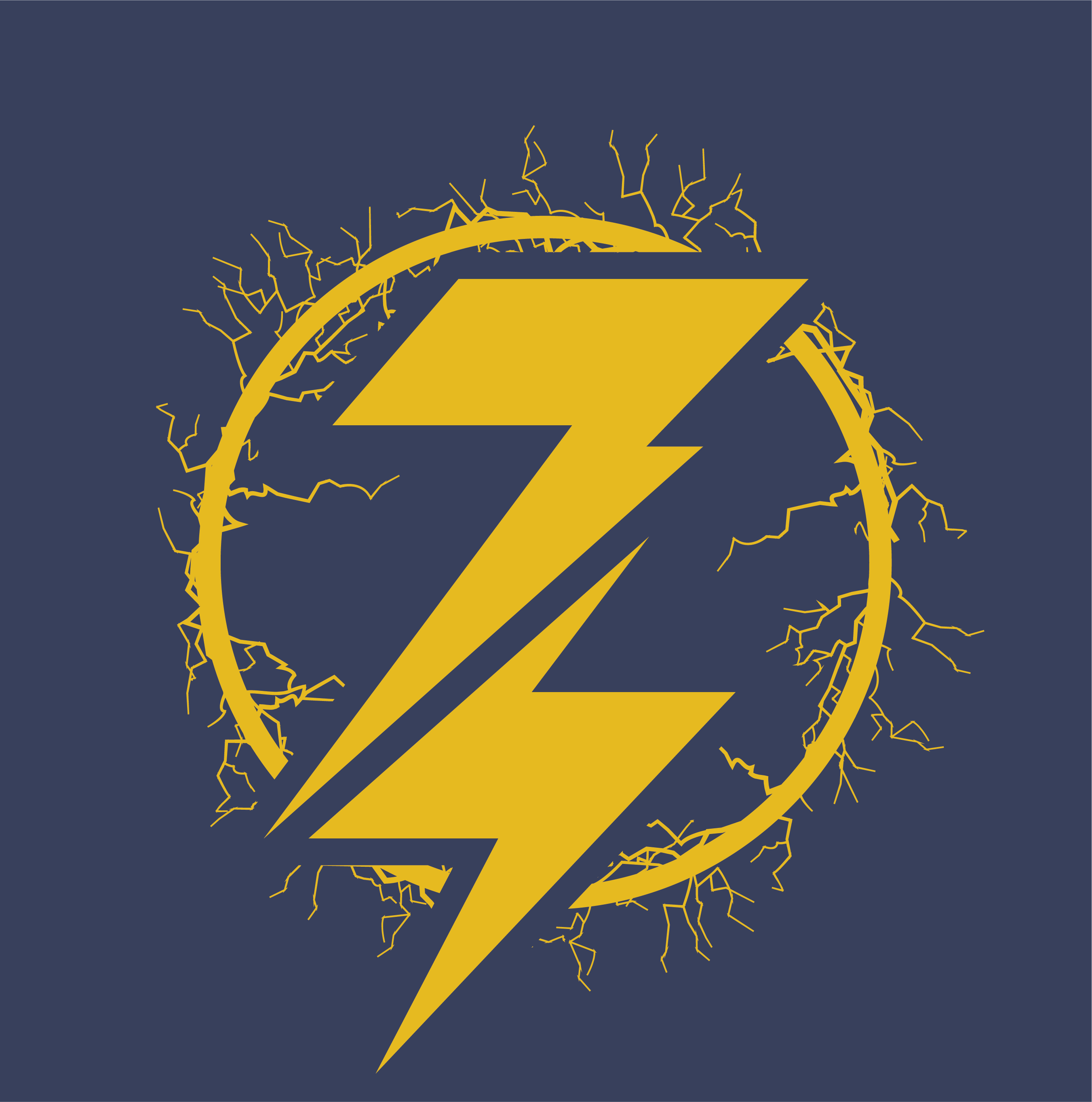 zeus_icon