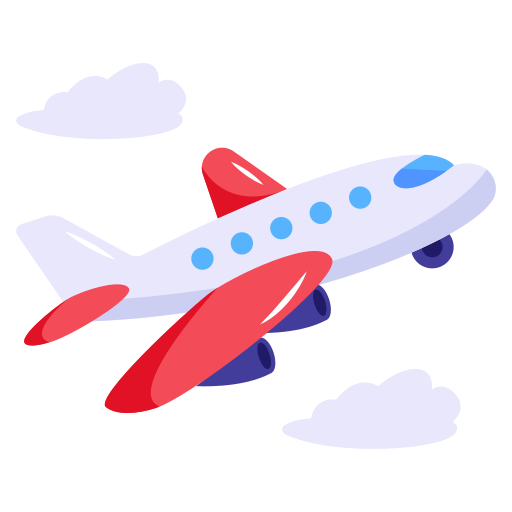 plane