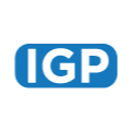 igp