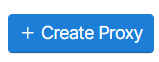createproxy