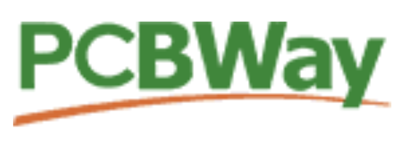 pcbway_logo_white