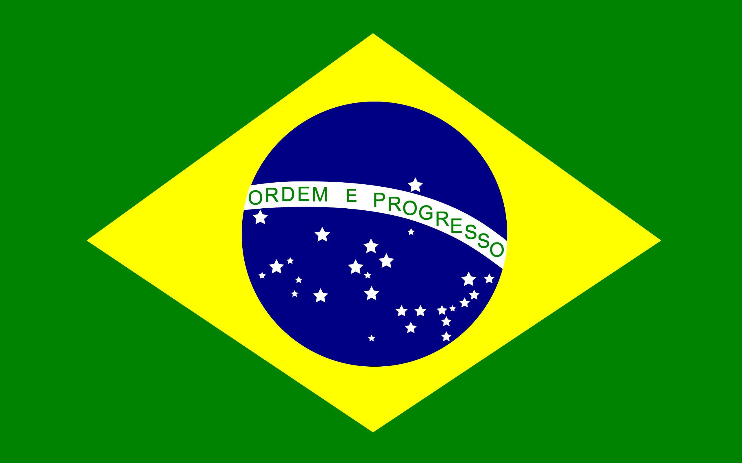 brazil