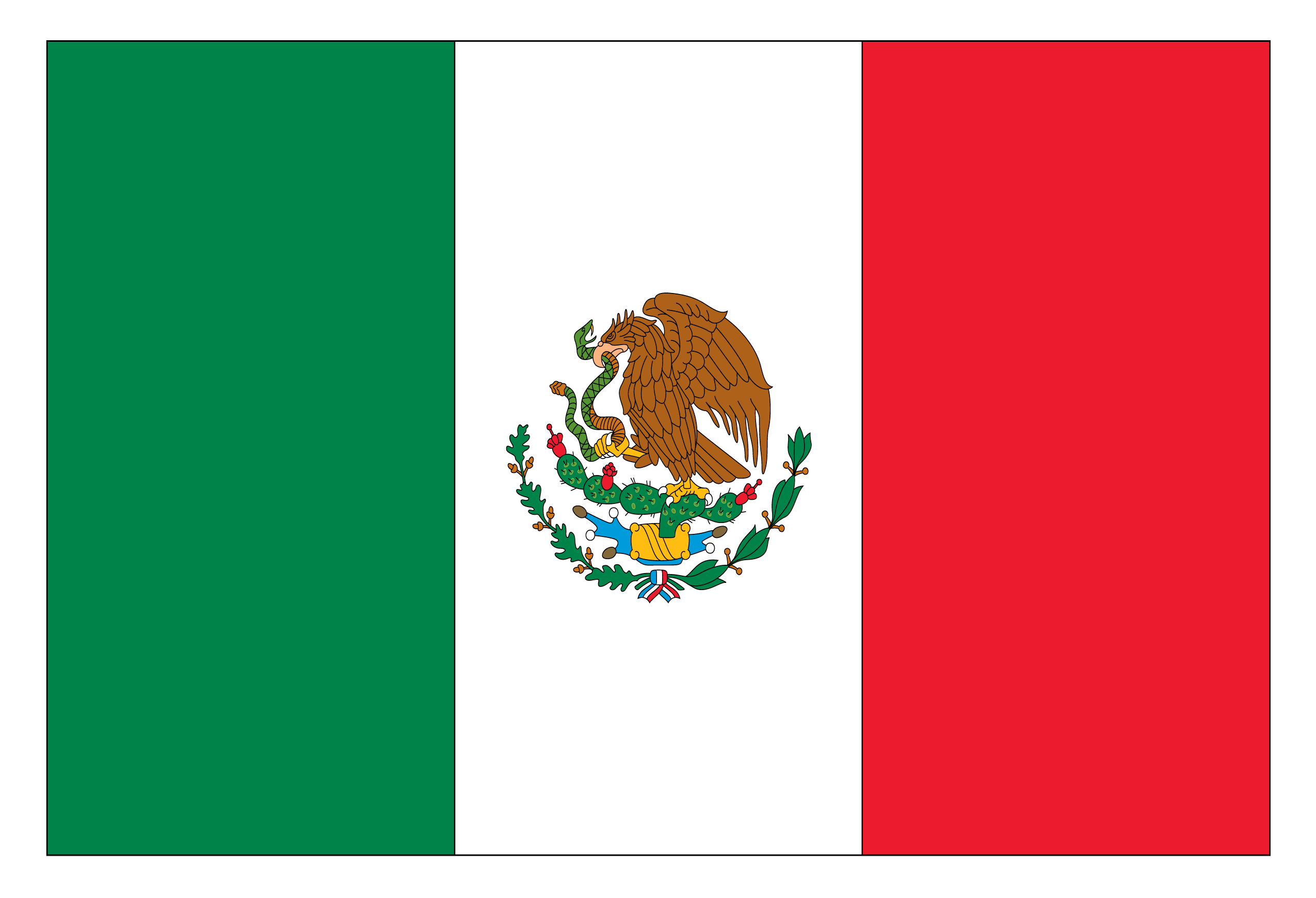 mexico