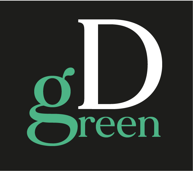 greendigitality