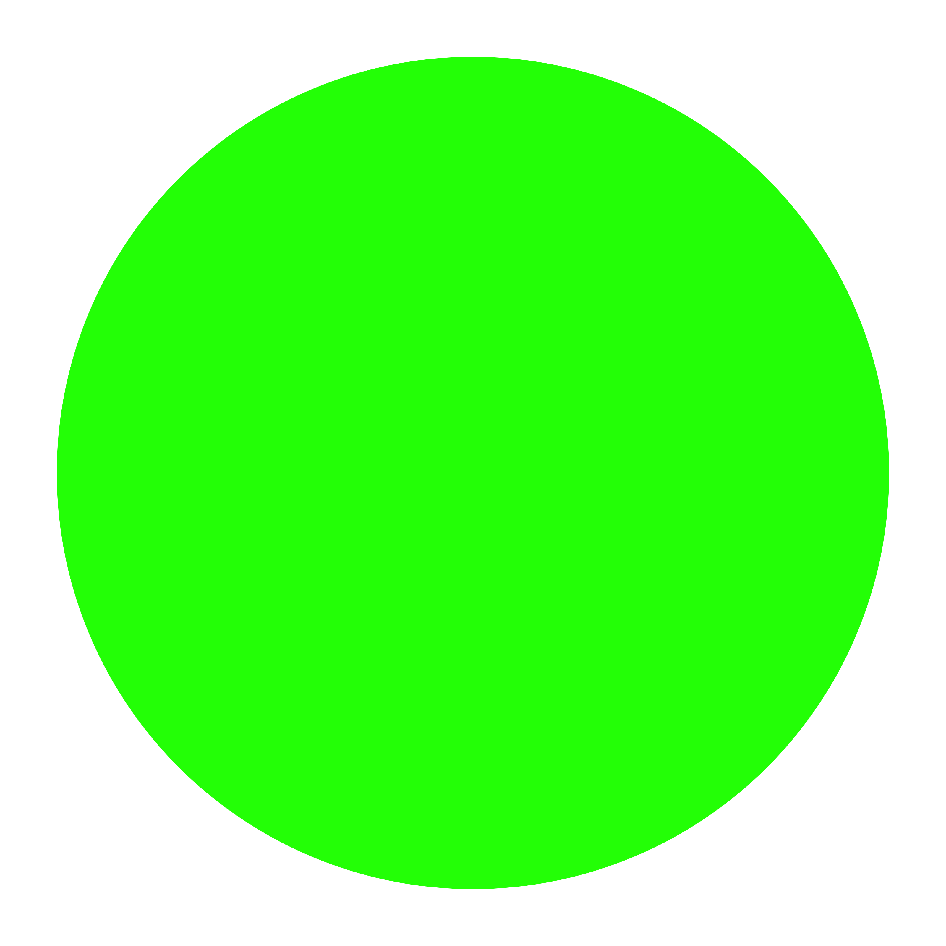 greendot