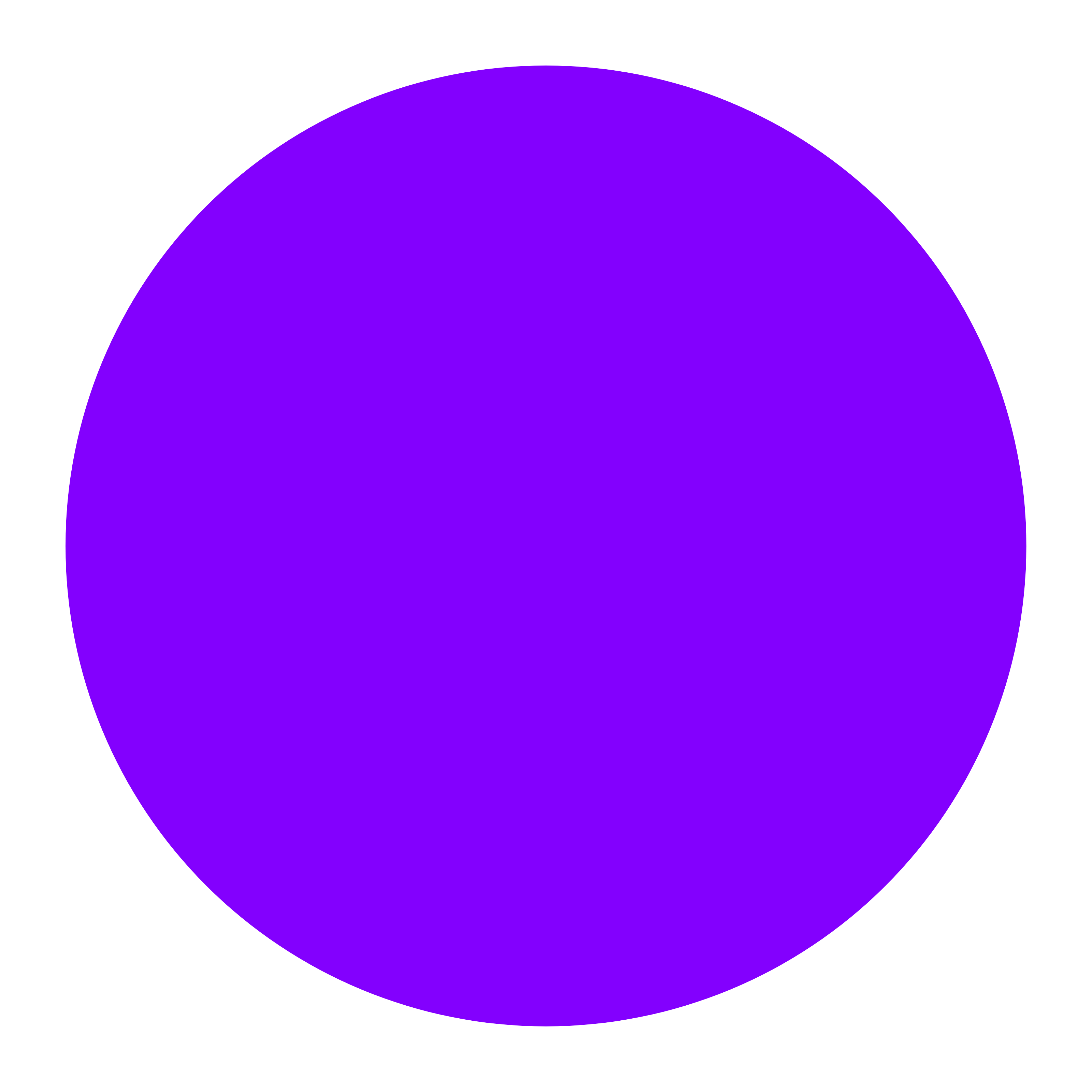 purpledot