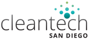 cleantechsd
