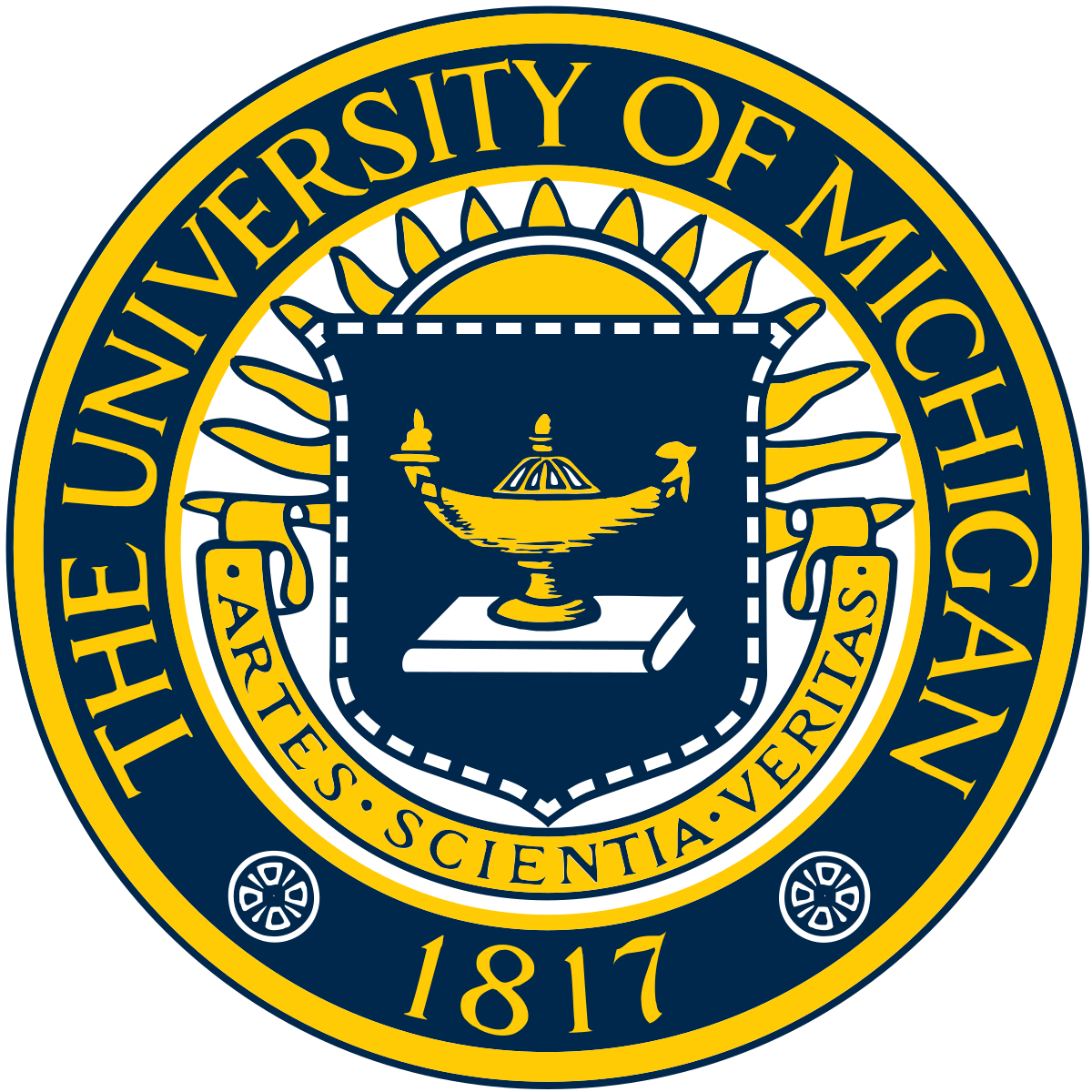 umich