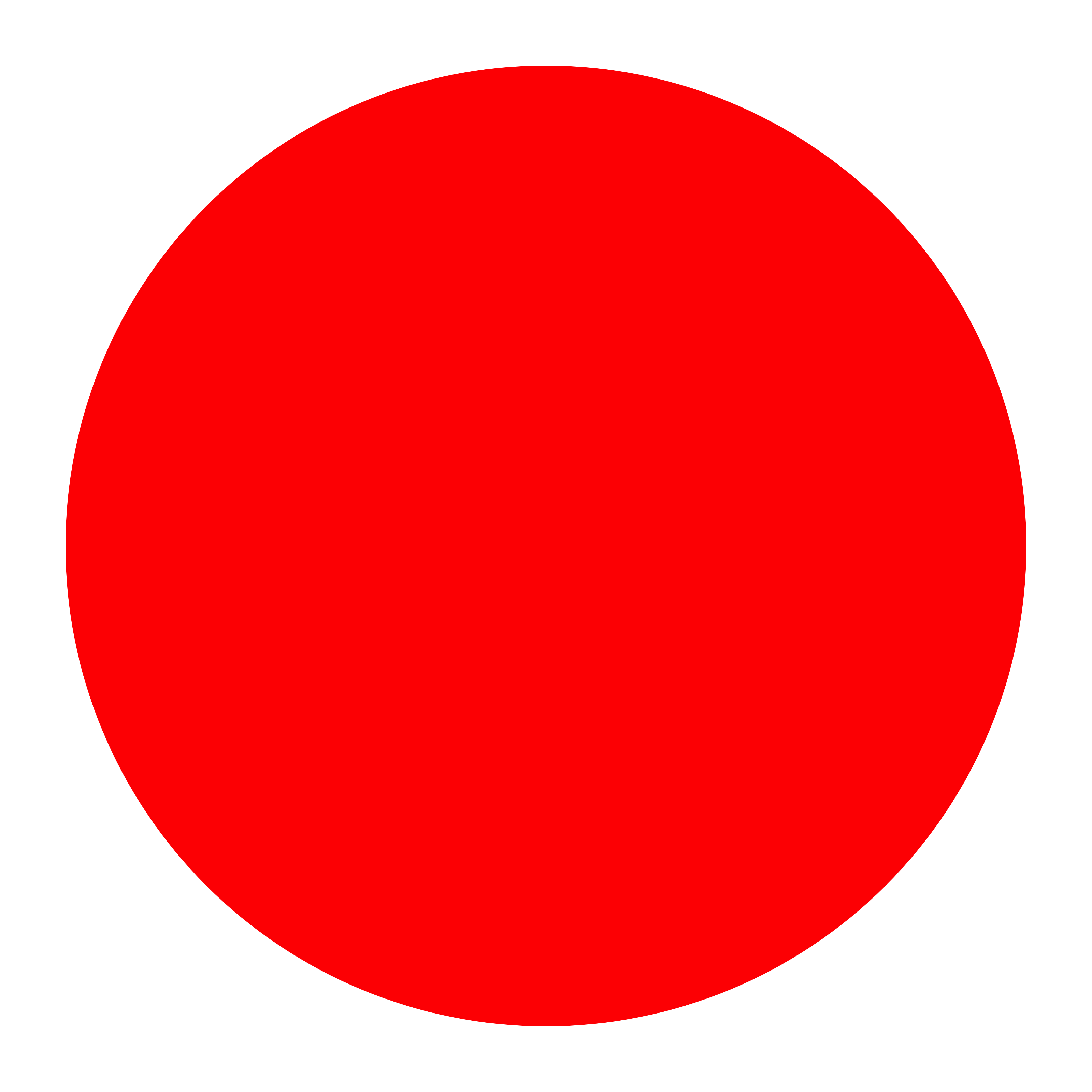 reddot