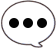emote_04