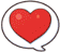 emote_05