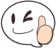 emote_03