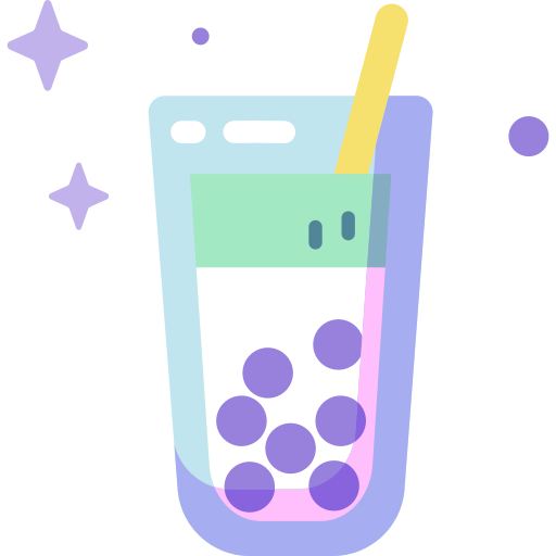 bubbletea