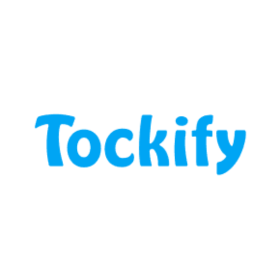 tockify