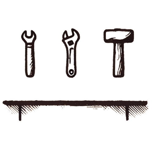 codaguildlibrarystripped