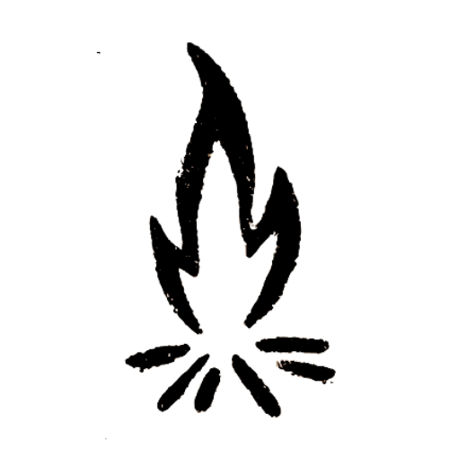 codaguildcommunityflame