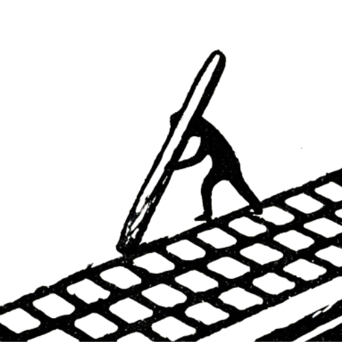 codaguildbuildstripped