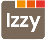 izzy-ico