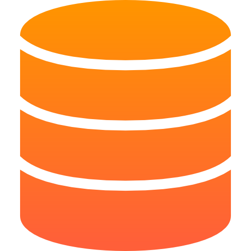 database