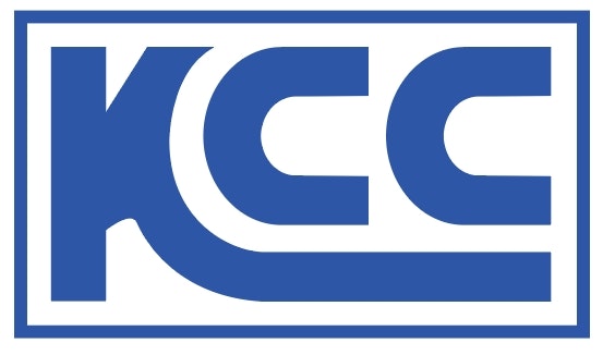 kcc