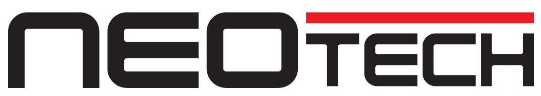 neotech