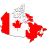 canadamap