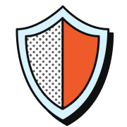 application-security