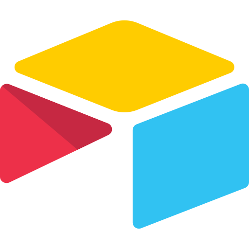 airtable_logo_icon_169628