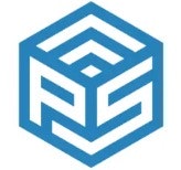 fargologo