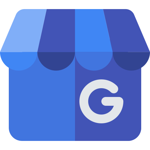gbpicon