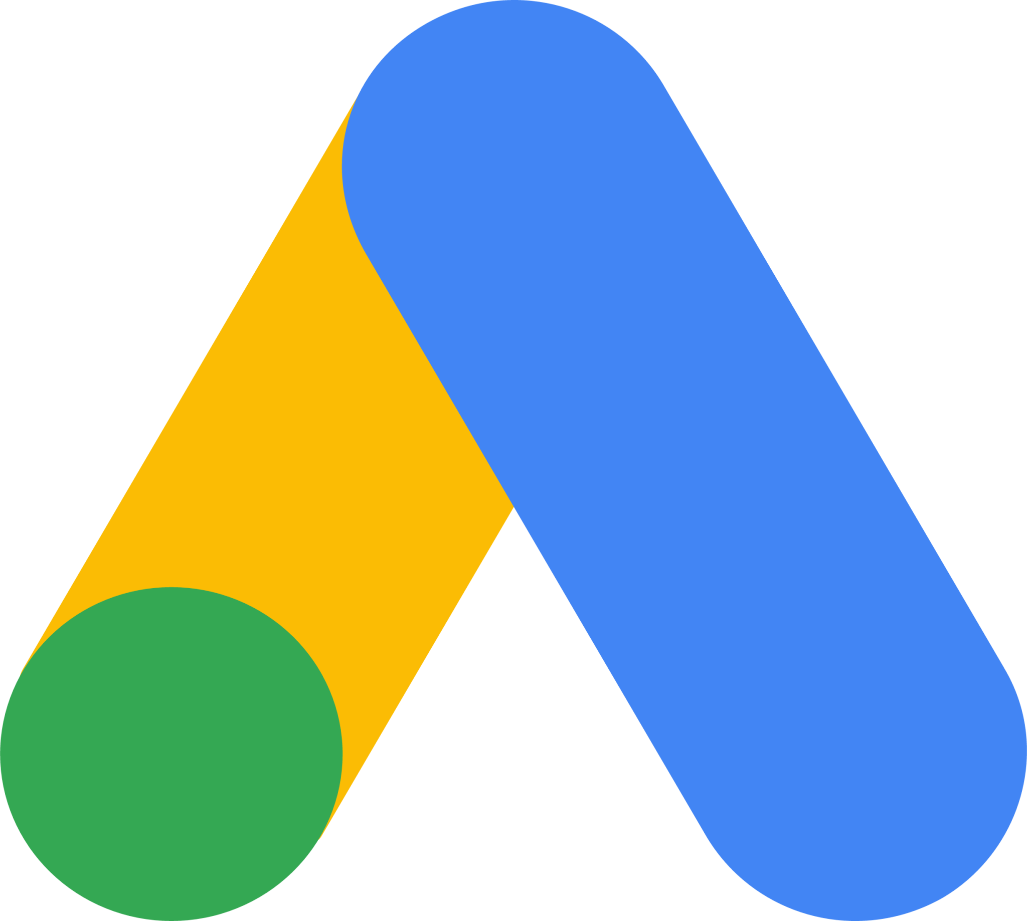 googleads