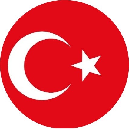 turkey