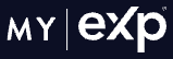 myexp