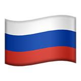 flag-russia