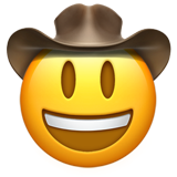 cowboy-hat-face