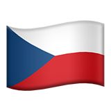 czechia