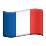 flag-france