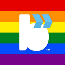 blynbcsy