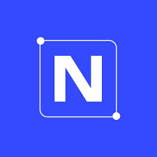nearmap