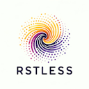 rstless_logo