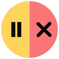 circle_paused_inactive