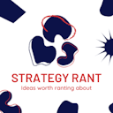 strategyrant-icon-wh