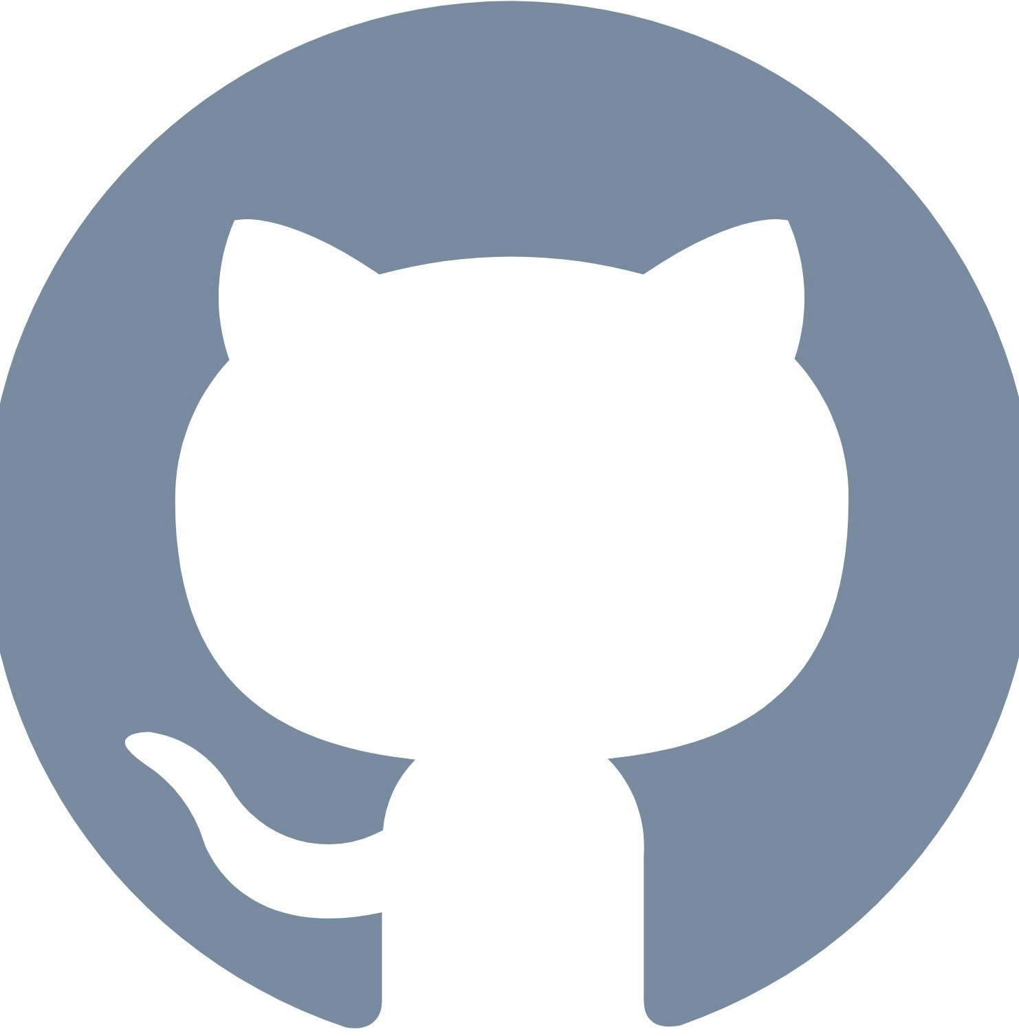 github