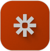 zapier