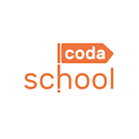 coda_school