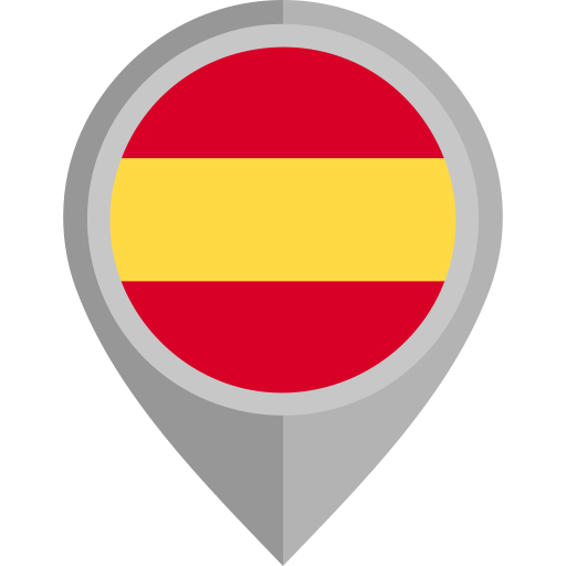 spain