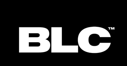 blclogoagain